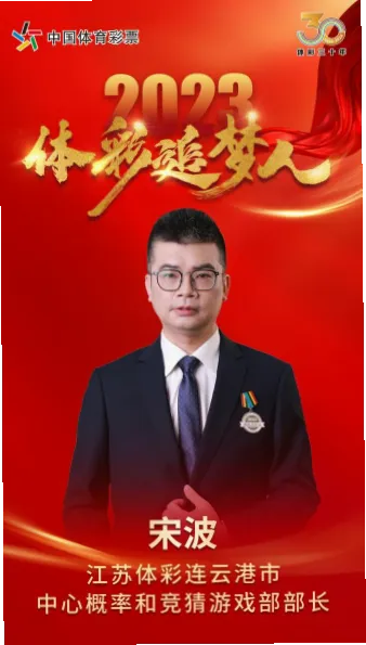 从热爱到专业，十年初心不改