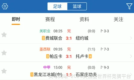 使用指南与风险提示